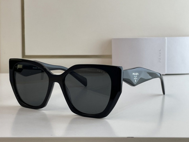 Prada Sunglasses AAAA-616