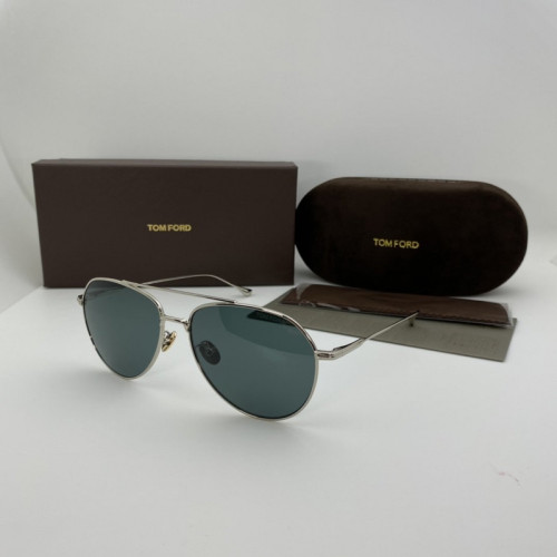 Tom Ford Sunglasses AAAA-267