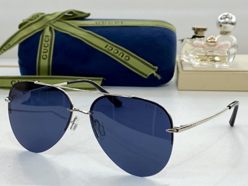 G Sunglasses AAAA-578