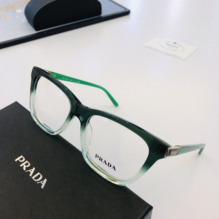 Prada Sunglasses AAAA-419