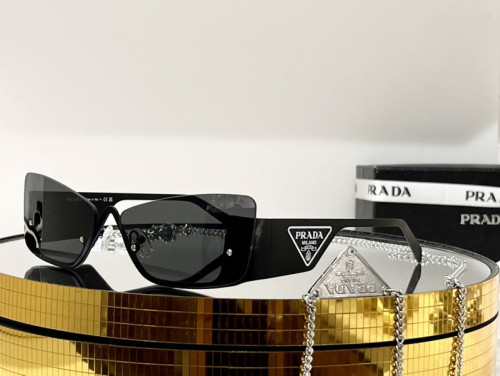 Prada Sunglasses AAAA-1760