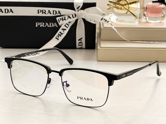 Prada Sunglasses AAAA-206