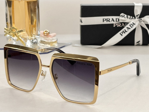 Prada Sunglasses AAAA-1354