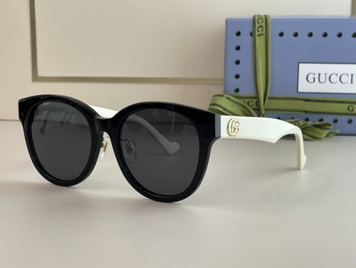 G Sunglasses AAAA-3586