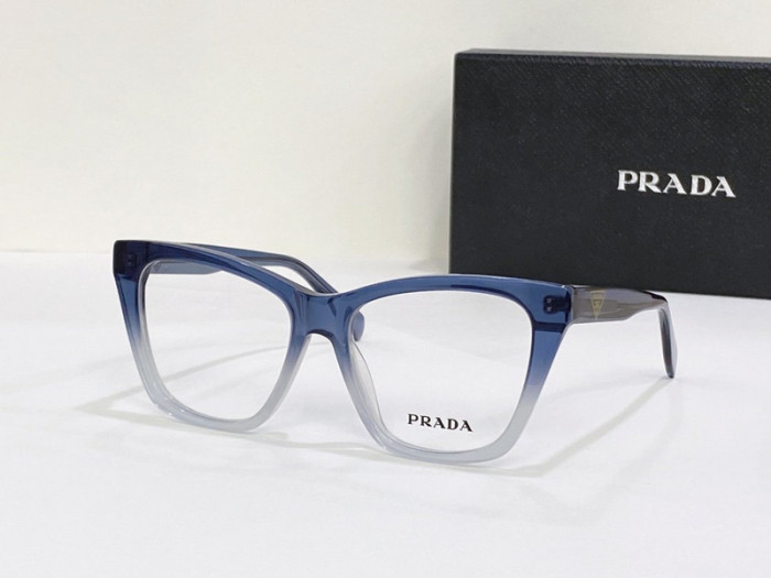 Prada Sunglasses AAAA-1862