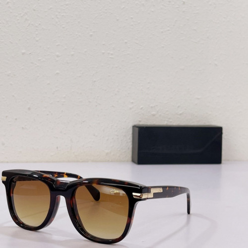Cazal Sunglasses AAAA-068