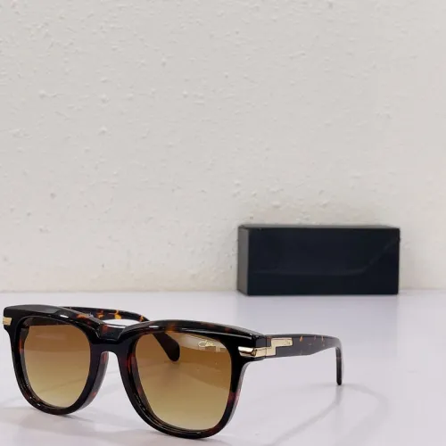 Cazal Sunglasses AAAA-068
