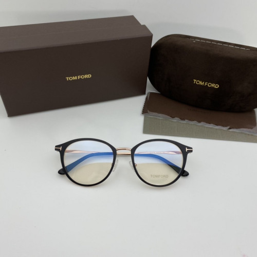 Tom Ford Sunglasses AAAA-375