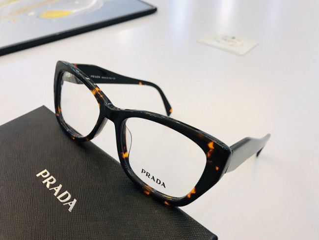 Prada Sunglasses AAAA-371