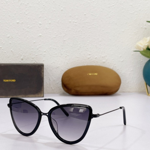 Tom Ford Sunglasses AAAA-618