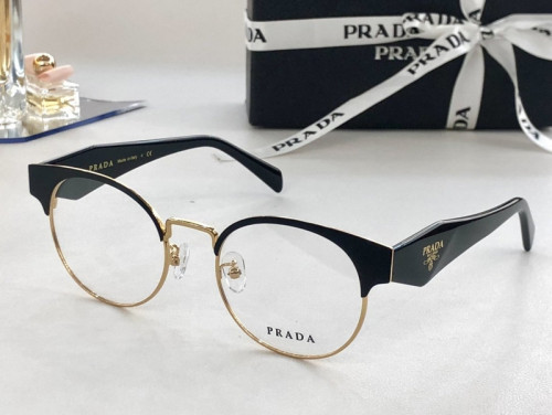 Prada Sunglasses AAAA-1824