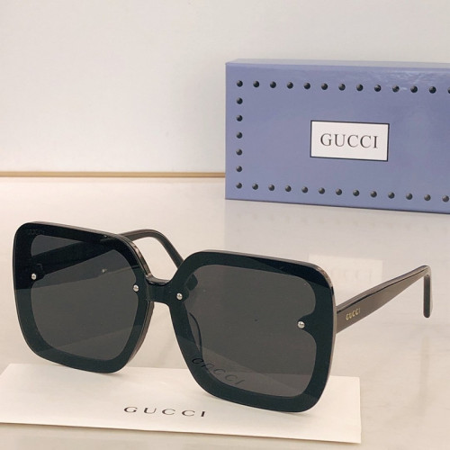 G Sunglasses AAAA-649