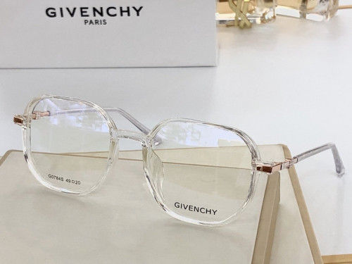 GIVENCHY Sunglasses AAAA-137