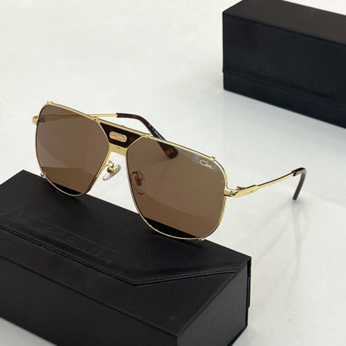 Cazal Sunglasses AAAA-611