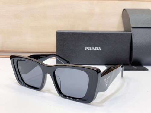 Prada Sunglasses AAAA-466