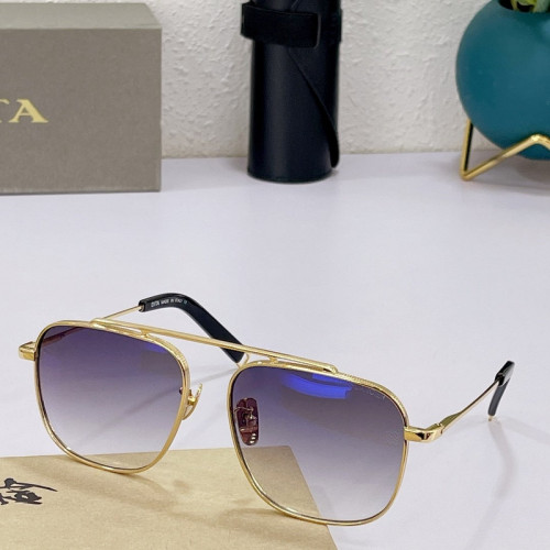 Dita Sunglasses AAAA-008