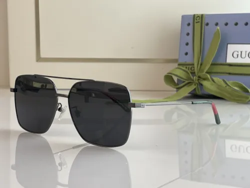 G Sunglasses AAAA-3794