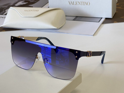 V Sunglasses AAAA-159