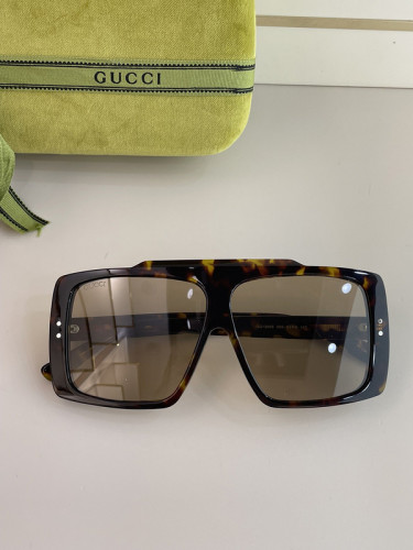 G Sunglasses AAAA-3674