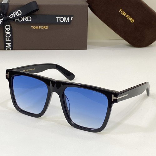 Tom Ford Sunglasses AAAA-1660
