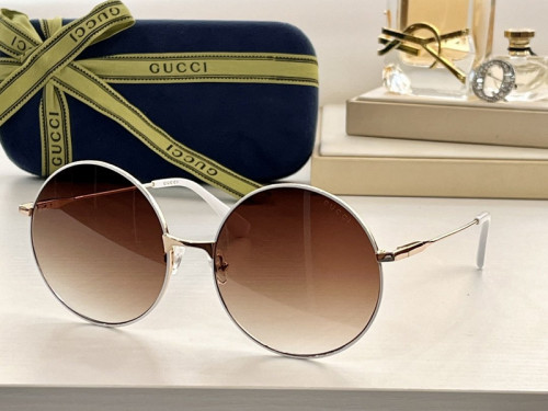 G Sunglasses AAAA-2778