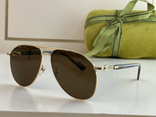 G Sunglasses AAAA-2506