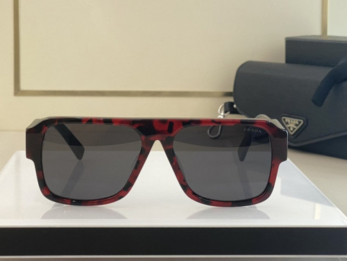 Prada Sunglasses AAAA-1306