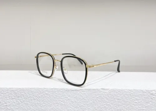 G Sunglasses AAAA-762