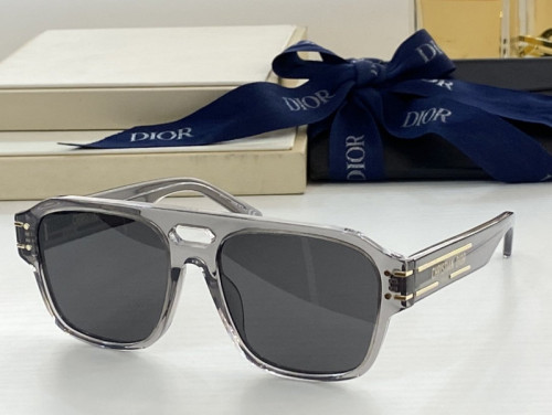 Dior Sunglasses AAAA-914