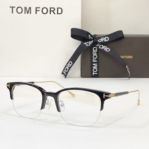 Tom Ford Sunglasses AAAA-1276