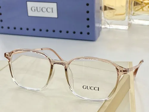 G Sunglasses AAAA-379