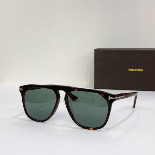 Tom Ford Sunglasses AAAA-1528