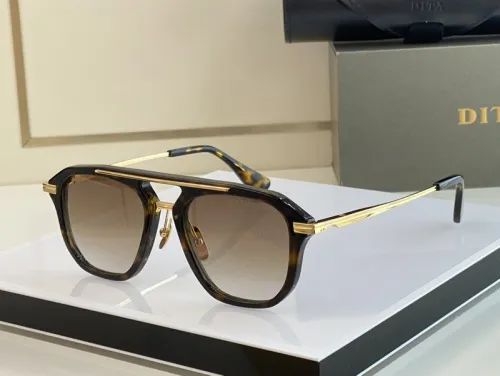 Dita Sunglasses AAAA-1411