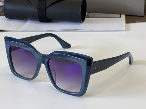 Dita Sunglasses AAAA-494