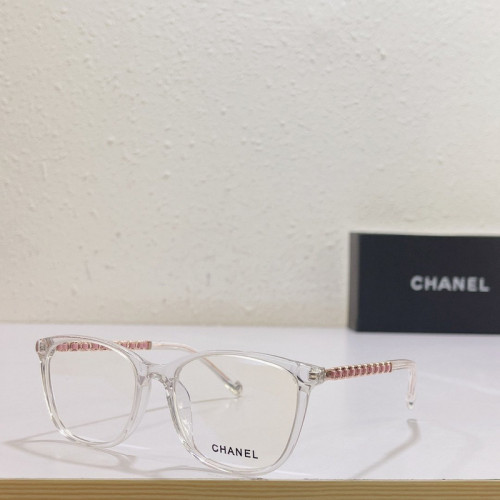 CHNL Sunglasses AAAA-1533