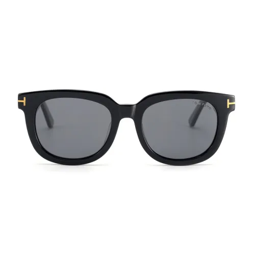 Tom Ford Sunglasses AAAA-135