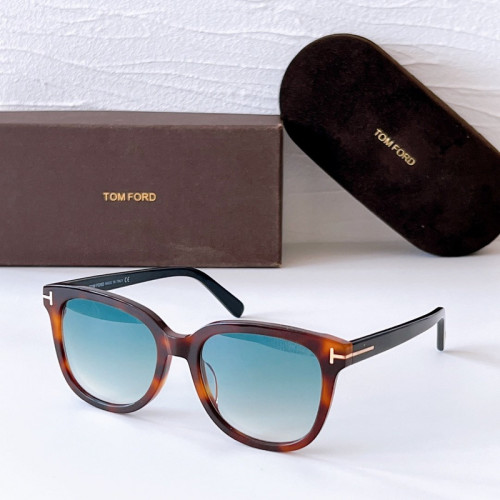 Tom Ford Sunglasses AAAA-955