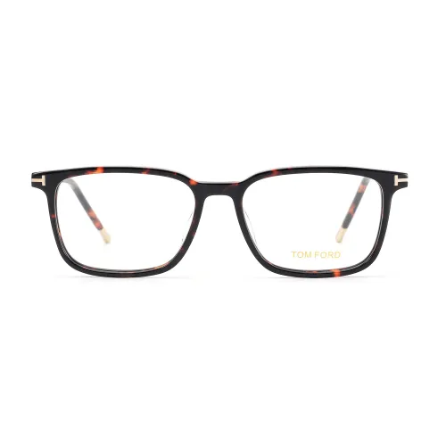 Tom Ford Sunglasses AAAA-110