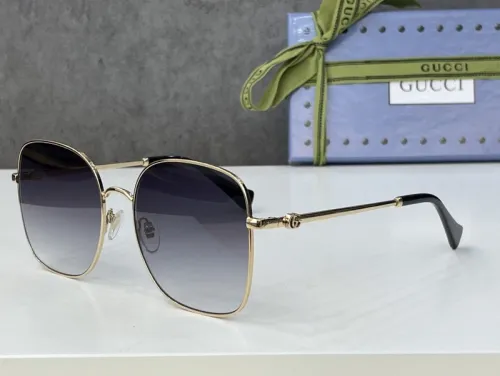 G Sunglasses AAAA-2283