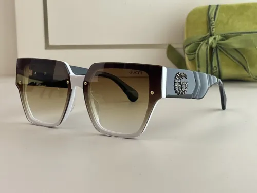 G Sunglasses AAAA-3689