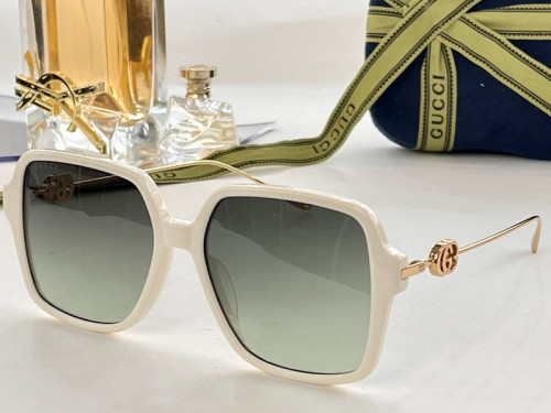 G Sunglasses AAAA-3317