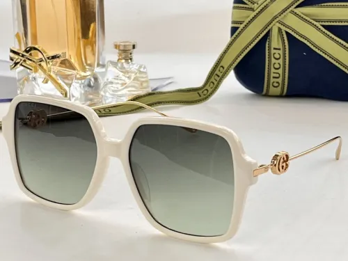 G Sunglasses AAAA-3317