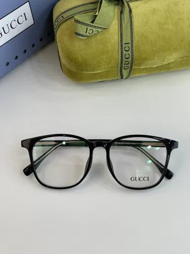 G Sunglasses AAAA-360