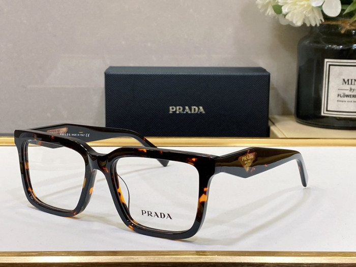 Prada Sunglasses AAAA-759