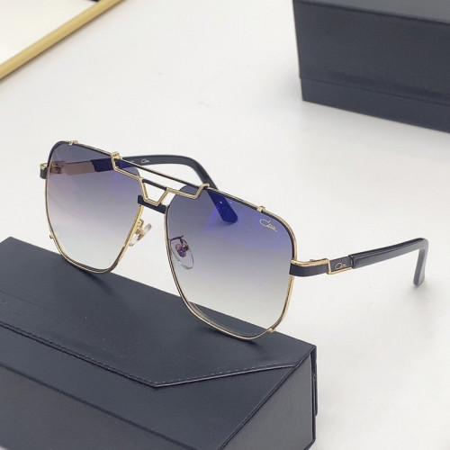 Cazal Sunglasses AAAA-374