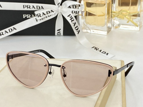 Prada Sunglasses AAAA-910