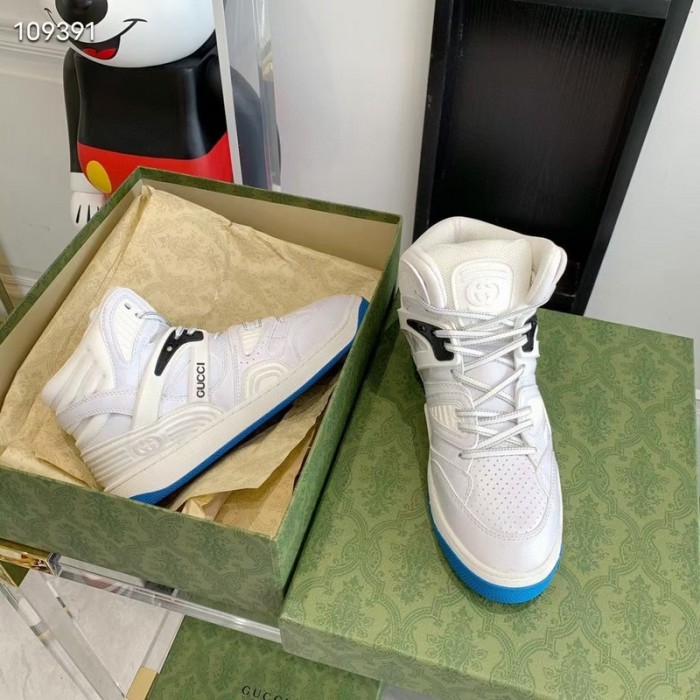 Super Max G Shoes-1046