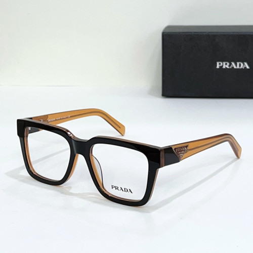 Prada Sunglasses AAAA-2000