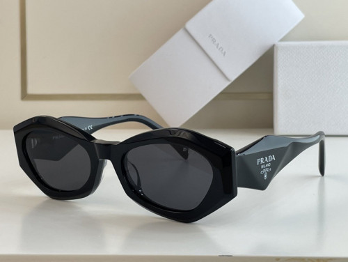 Prada Sunglasses AAAA-053