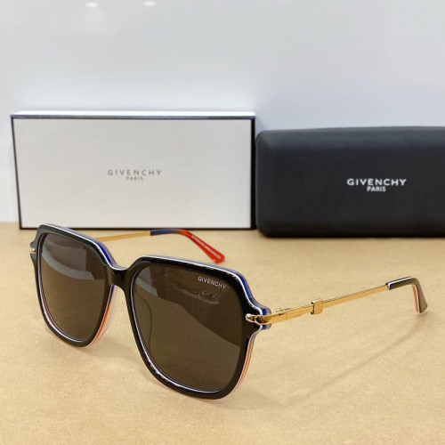 GIVENCHY Sunglasses AAAA-076